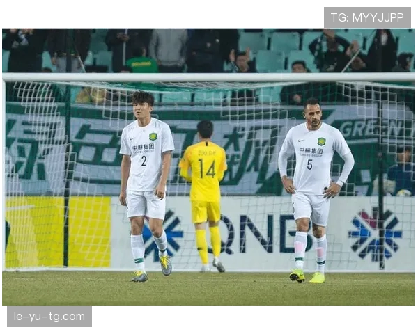 金玟哉金球奖排名亮眼，足坛新星崛起引关注