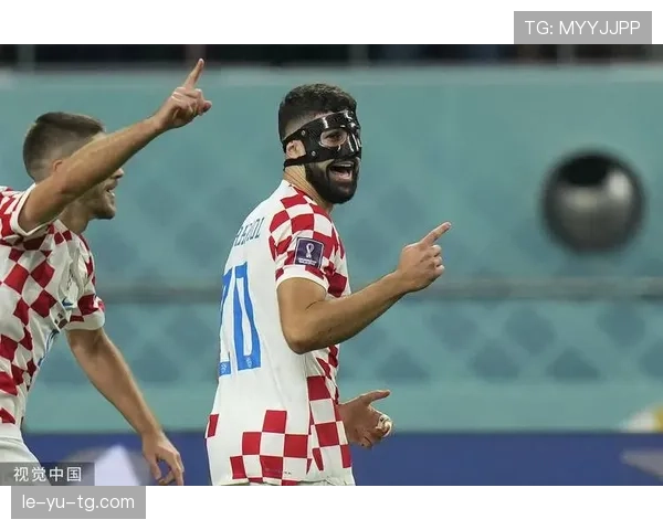 格瓦迪奥尔：天赋与智慧兼备，防守能力持续提升引瞩目