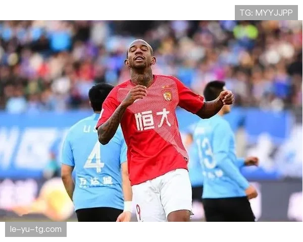 奥萨苏纳中路渗透战术奏效，状态回暖强势提升球队竞争力