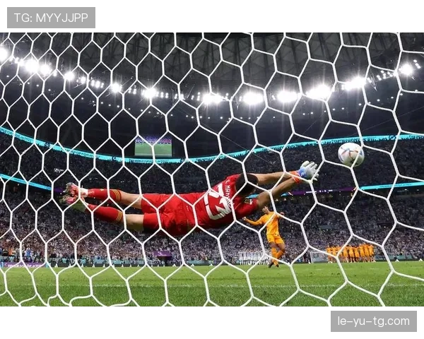 世界杯点球大战上演惊天逆转，球队书写历史新篇章