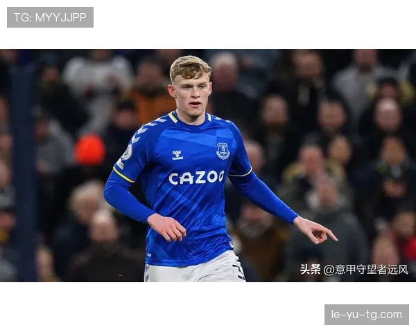 伊普斯维奇状态回升，剑指英超复出点燃球迷期待