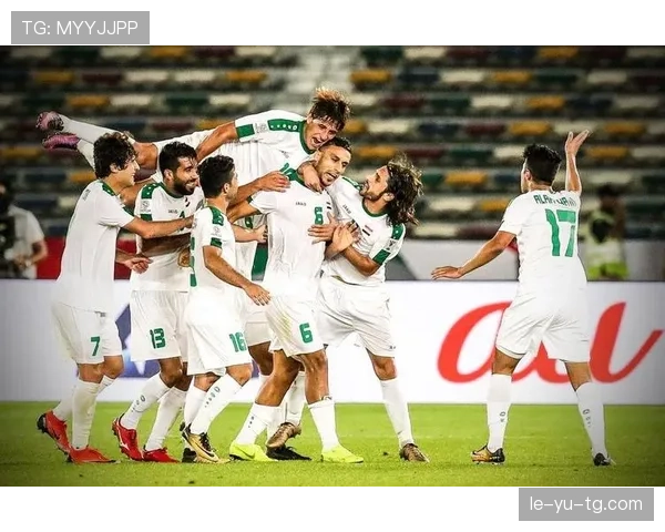 韩国队状态回暖，亚洲杯再燃战火引关注