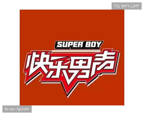 精彩对决复盘：战术博弈与高光时刻点燃赛场