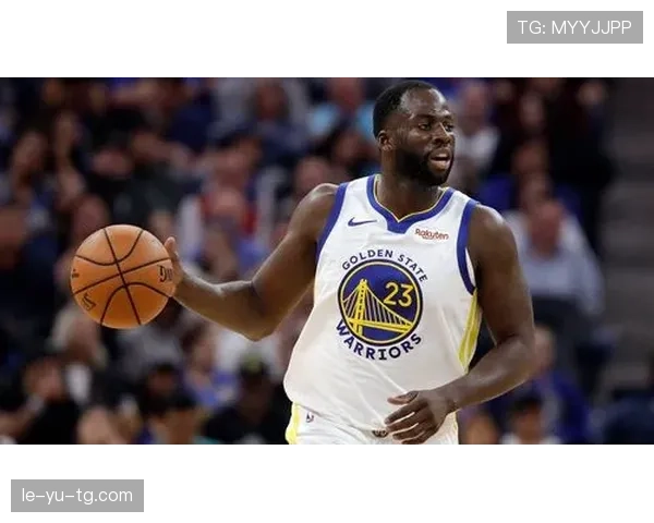 津巴布韦勇士队状态回升，赛季表现引球迷热议