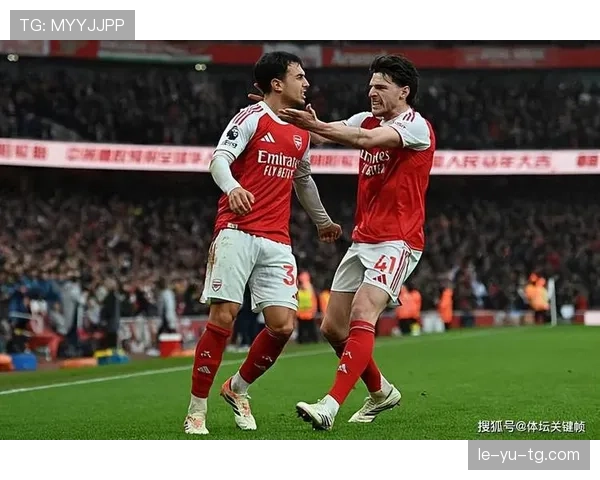 赖斯中场统治力尽显，稳定发挥助球队关键战告捷