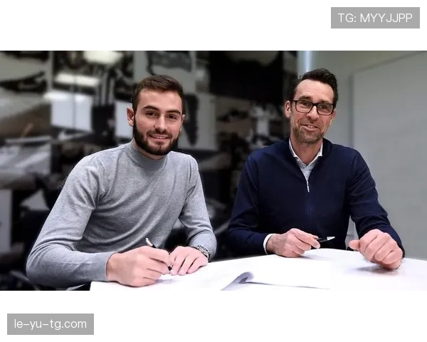 赫塔分析：数据驱动助力球队状态显著回暖