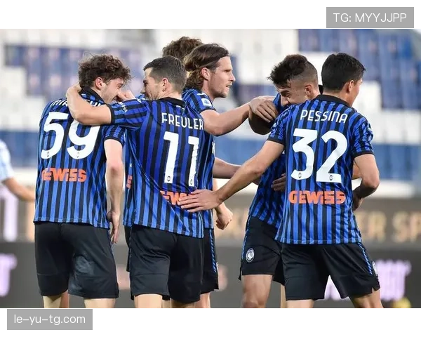 亚特兰大反击效率飙升，进攻战术回暖成焦点