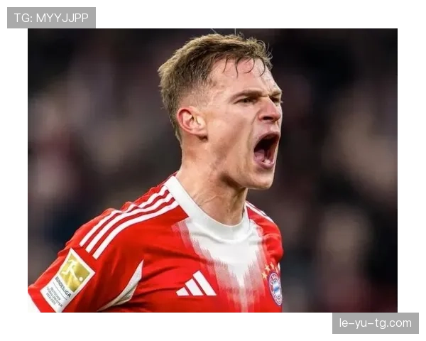 基米希助攻萨内建功，德国双星状态回暖引关注