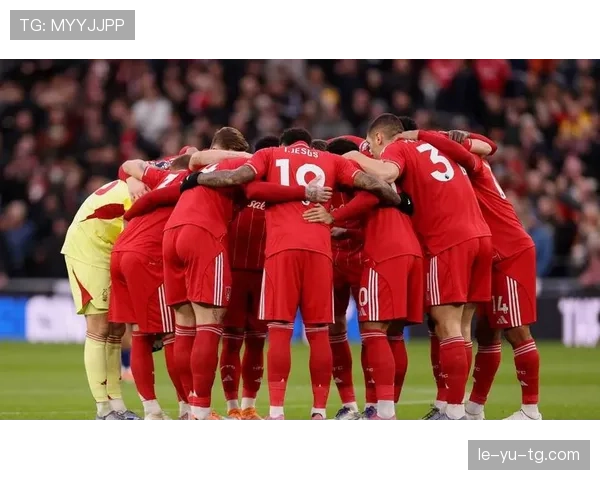 西甲豪门欧联小组赛状态回升，全力冲刺淘汰赛席位