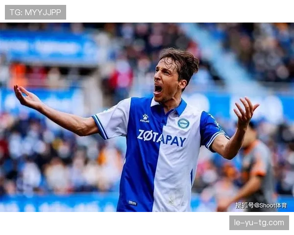 格拉纳达新赛季表现稳健，剑指西甲巅峰