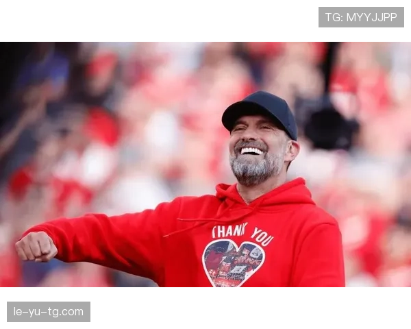 克洛普重燃争冠希望，核心球员状态回升助利物浦冲击赛季巅峰