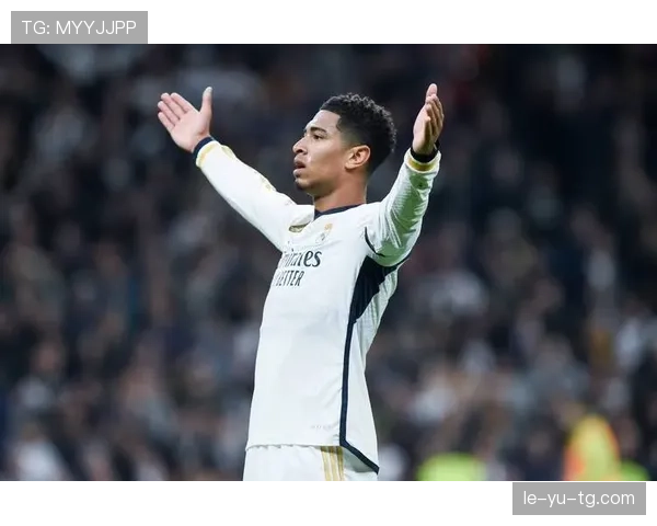 贝林厄姆与图赫尔争议升级，足球界聚焦双方回应与场上表现