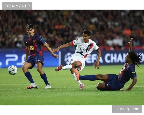 恩里克战术适配性显成效，球队状态稳步提升