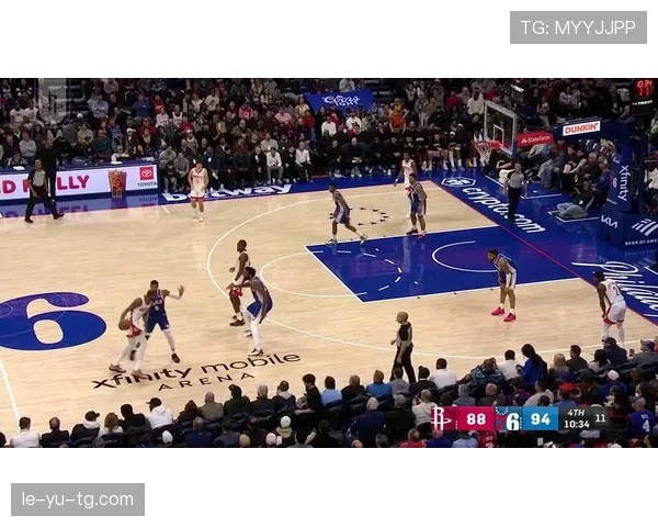 凯塞多关键表现助球队逆转，状态火热引关注