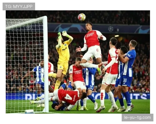 阿尔特塔战术革新引领球队崛起，重塑现代足球风格引关注