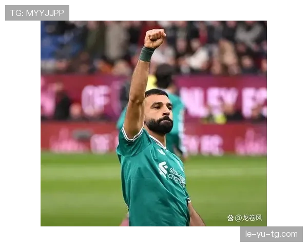 伯恩利青训再诞新星，英超未来可期