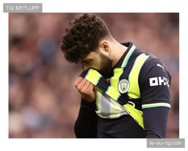 德布劳内英超百年进球表现稳健，继续引领曼城在赛事中的强劲表现