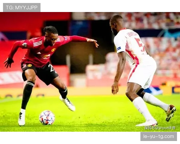 蓝月亮状态回暖，英超赛场再续辉煌表现分析