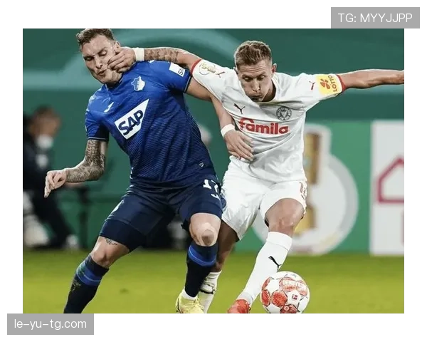 凯塞多展现出色对抗能力，帮助球队在近期比赛中保持竞争力。