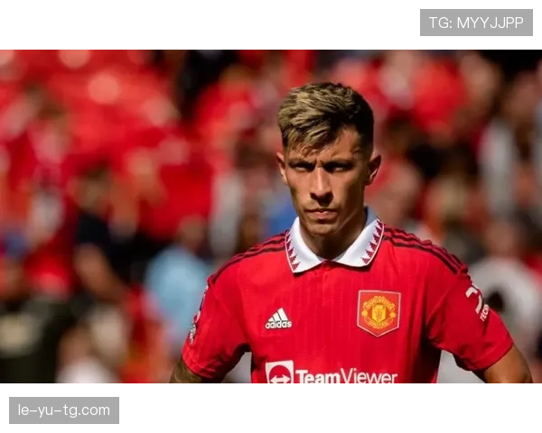 利桑德罗伤病恢复进展显著，重返赛场时间值得关注