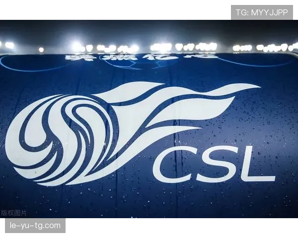 冰岛联赛短赛季赛制特点与当前阶段走势分析