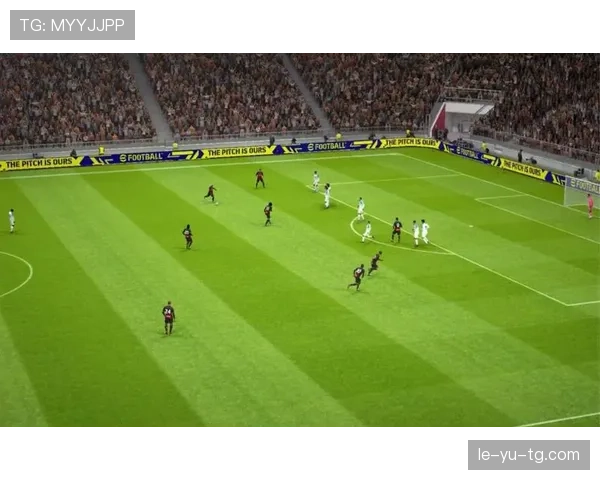 内马尔任意球得分集锦：近期表现稳健，直接破门能力持续提升