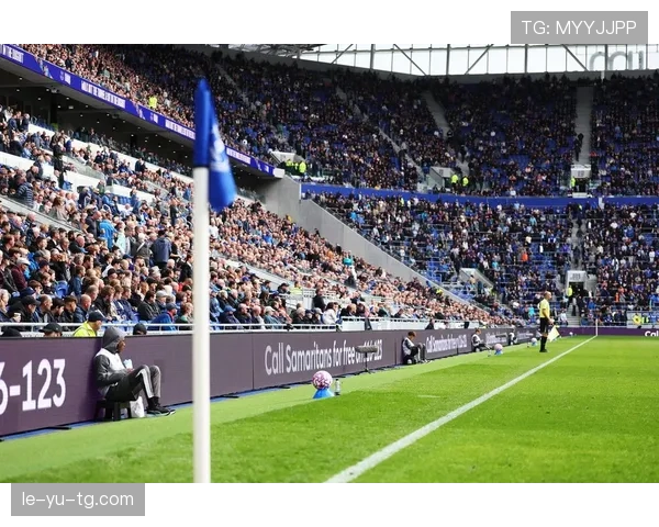 利兹联球员近期表现稳健，整体状态持续提升