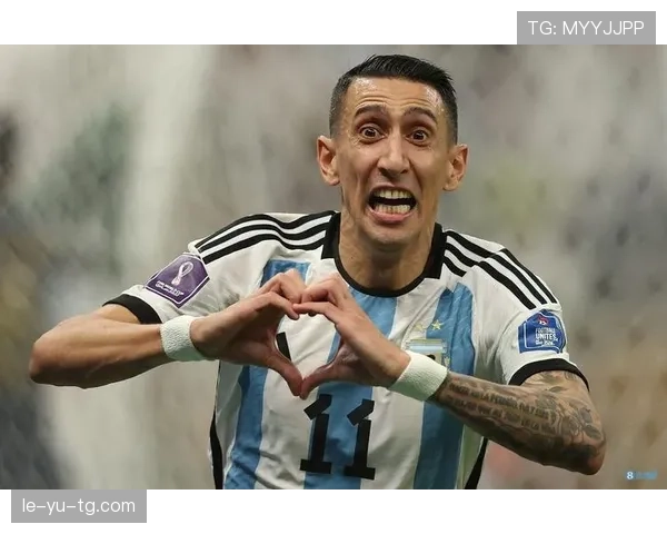 迪马利亚经典瞬间回顾：关键战屡献决定性表现待