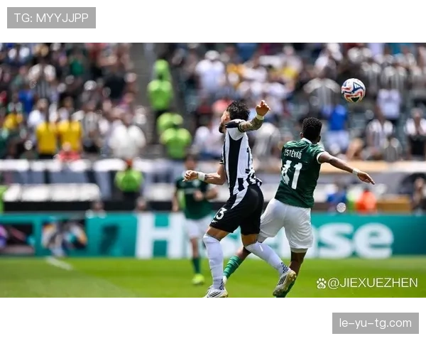 南美足球传统风格