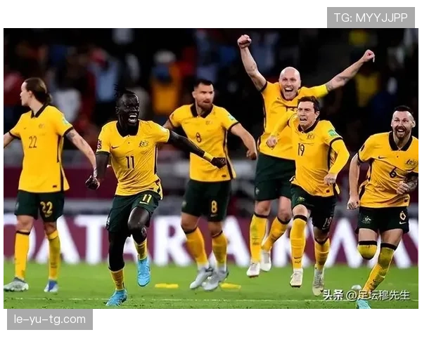 南美足球战术创新