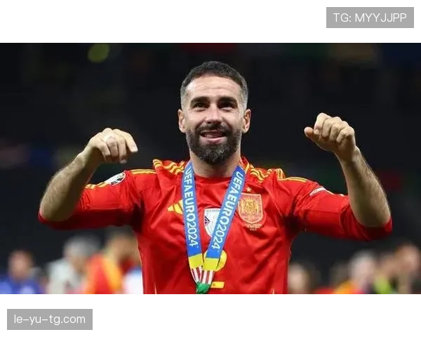 卡瓦哈尔防守能力