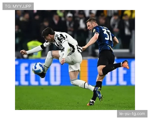 凯塞多传球视野