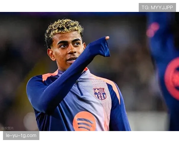 亚马尔最新表现与媒体评价如何？