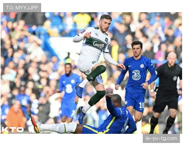 切尔西控球占优却威胁不足，进攻效率问题逐步反映在比赛结果中