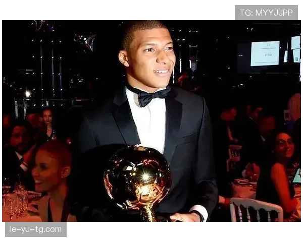 佩德里:金童奖加冕如何确立其欧洲顶级新星地位