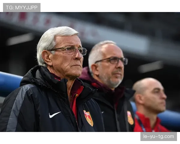 里皮执教生涯轨迹:从意甲豪门到中国国家队的历程解析 里皮执教生涯轨迹:从意甲豪门到中国国家队的历程解析