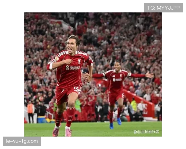 利物浦中场换血后控节奏问题逐步显现，球队表现稳定性面临考验