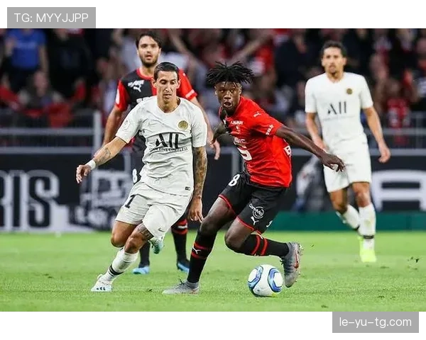 卡马文加逼抢效率解析