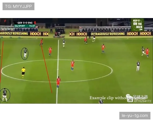 麦迪逊与B费：创造型中场的进攻效率对比分析