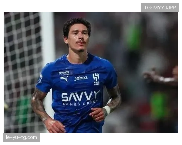 努涅斯 vs 本泽马：终结效率与进攻参与度差距在哪