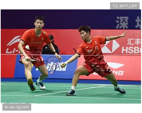 黄东萍到底哪来的勇气,球场上拼命,生活里却悄悄败给了奢侈品包包? 黄东萍到底哪来的勇气,球场上拼命,生活里却悄悄败给了奢侈品包包?