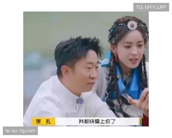 古力穿得比明星还贵,朋友聚会他却像邻家大哥? 古力穿得比明星还贵,朋友聚会他却像邻家大哥?