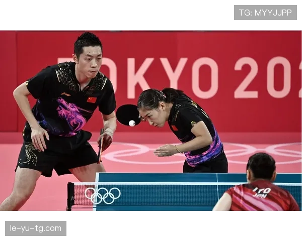 吴柳芳退役后直播跳操，打赏收入快赶上当年金牌奖金了