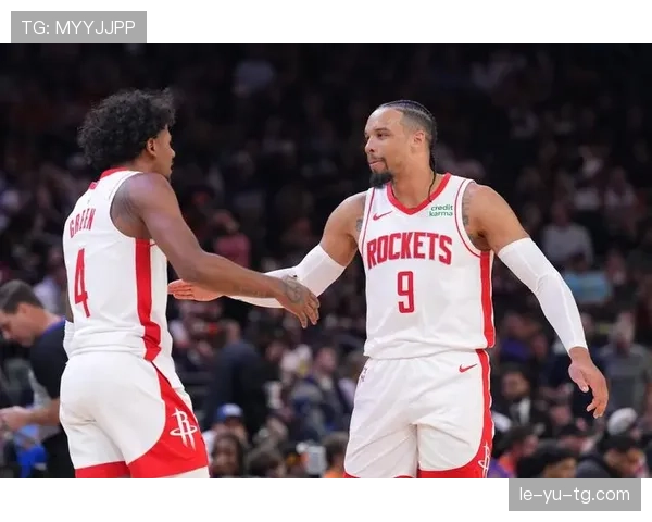 穆雷利用挡拆创造投篮空间效果显著 提升季后赛关键得分能力