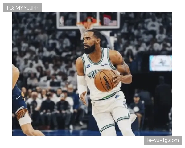 康利利用挡拆拉开空间提升组织效率，助力爵士进攻节奏优化