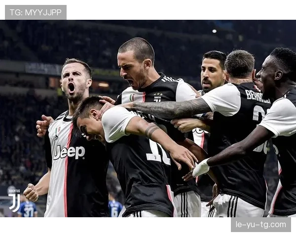 尤文图斯输球暴露体系崩坏，问题已对赛季走势形成制约