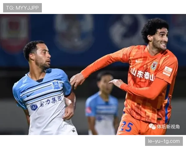 上海申花摆脱争冠依赖，核心体系转型能否化解豪门定位危机？