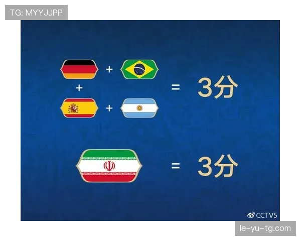 2026世界杯最新第三名出线条件详解
