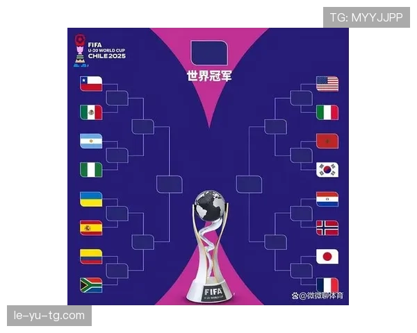 2026世界杯新西兰队赛程分析 能否创造历史突破小组赛 2026世界杯新西兰队赛程分析 能否创造历史突破小组赛