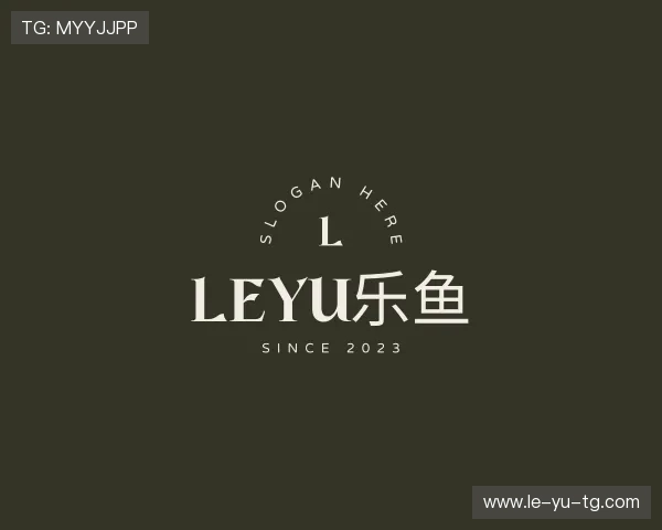 知道leyu.com